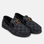 Livo Kids Loafers