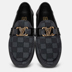 Livo Kids Loafers