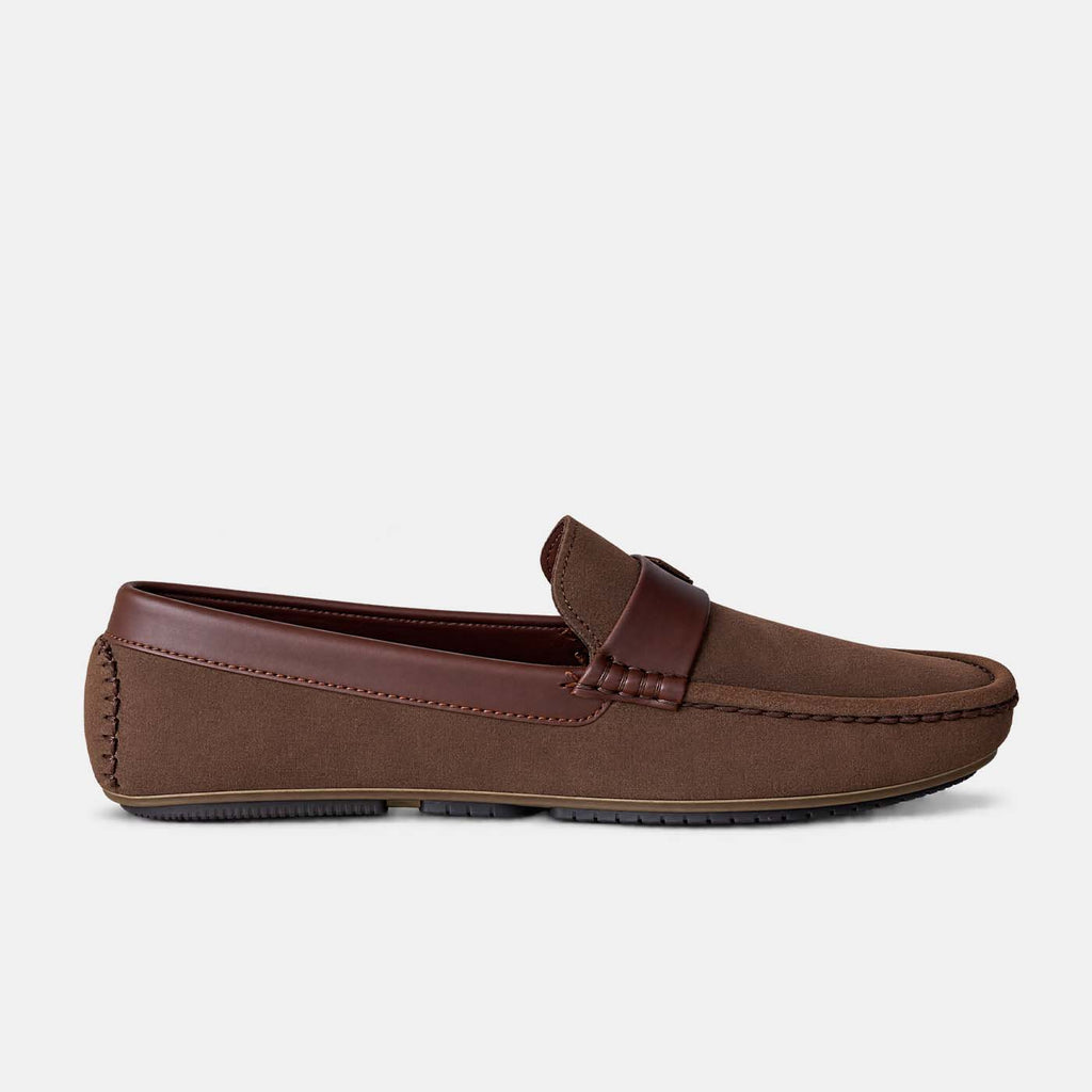 Fioren Moccasins