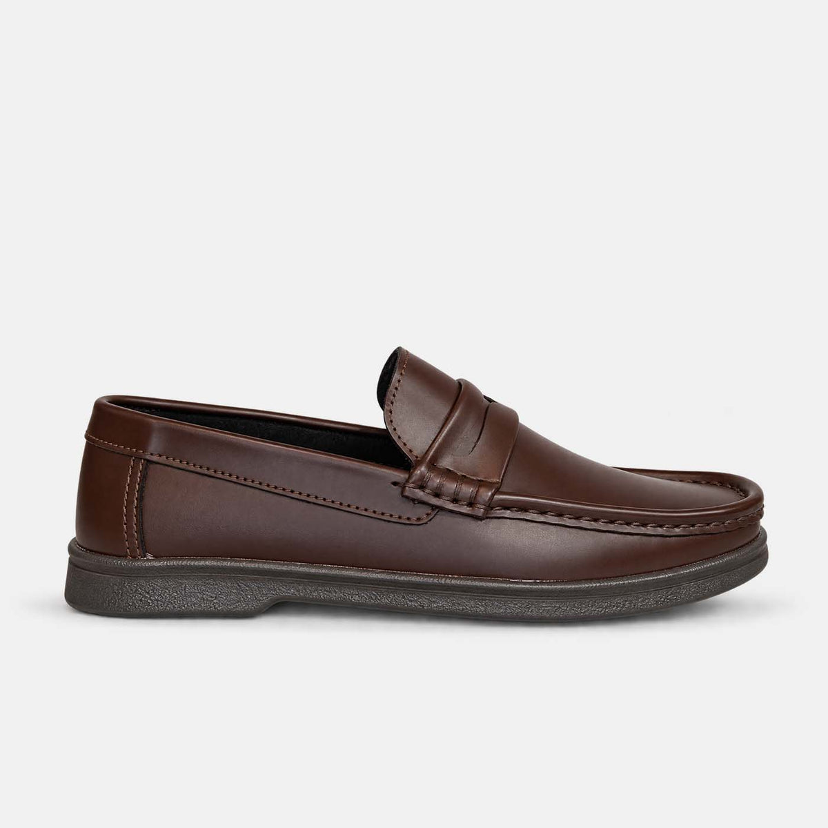 Elio Kids Loafers