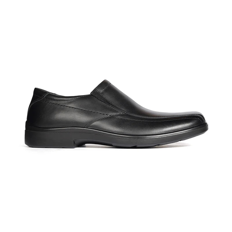 Rainmaker- Waterproof Formal Slip-Ons