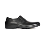 Rainmaker- Waterproof Formal Slip-Ons