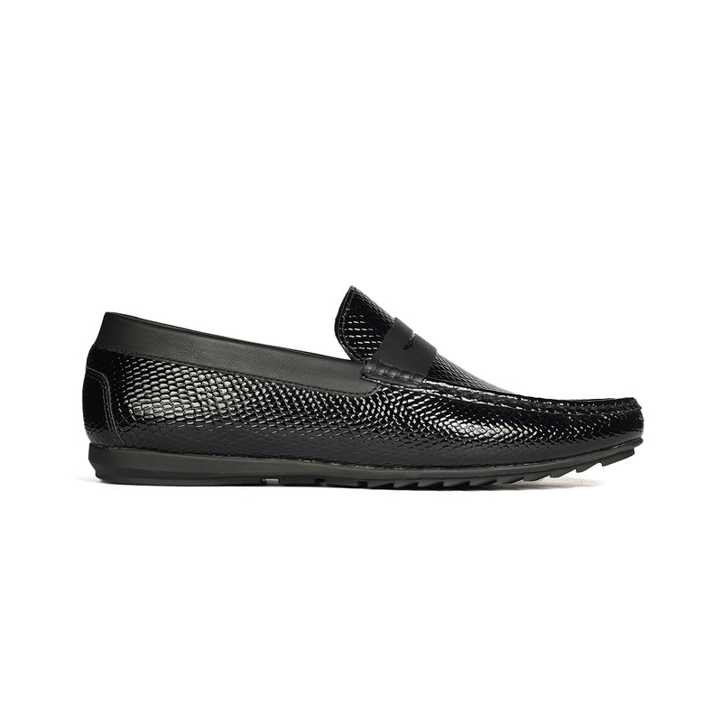 Go Levi Loafer