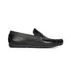 Go Levi Loafer