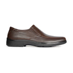 Rainmaker- Waterproof Formal Slip-Ons