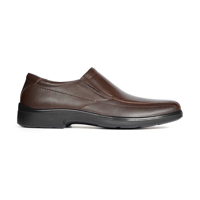 Rainmaker- Waterproof Formal Slip-Ons