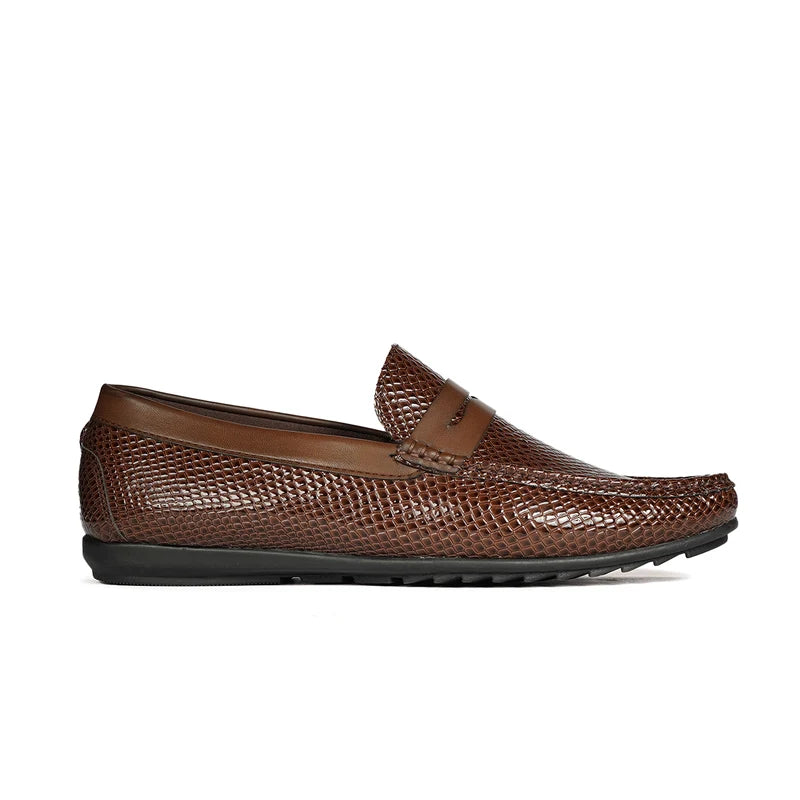 Go Levi Loafer