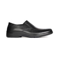 Rainmaker- Waterproof Formal Slip-Ons