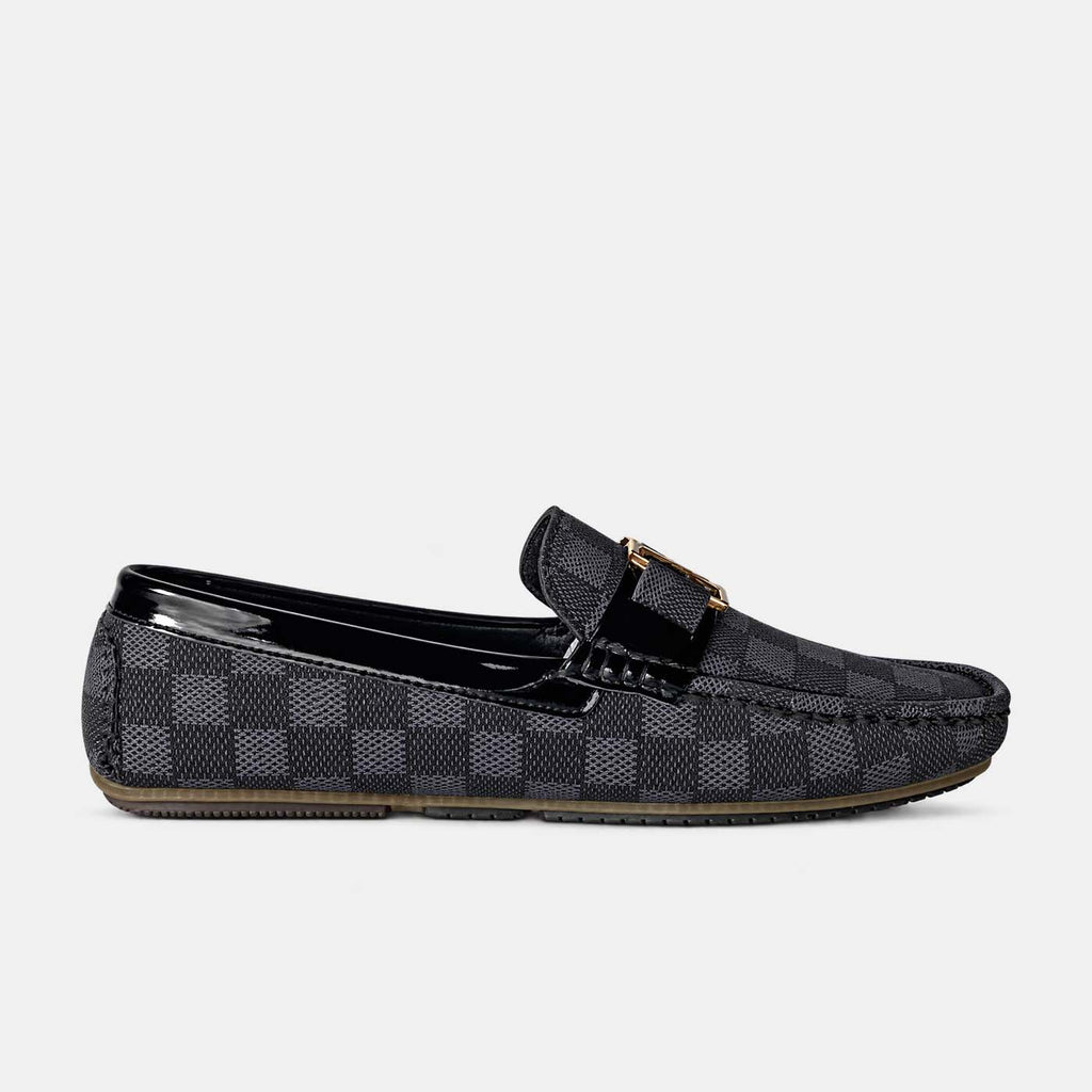 PRIMIUM LV LOAFER