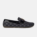 PRIMIUM LV LOAFER