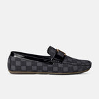 PRIMIUM LV LOAFER