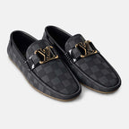 PRIMIUM LV LOAFER