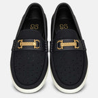 Kairo Kids Loafers