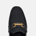 Kairo Kids Loafers