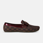 PRIMIUM LV LOAFER