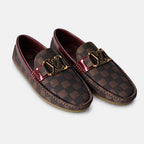 PRIMIUM LV LOAFER