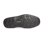 Rainmaker- Waterproof Formal Slip-Ons