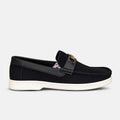 Kairo Kids Loafers