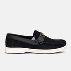 Kairo Kids Loafers
