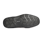 Rainmaker- Waterproof Formal Slip-Ons