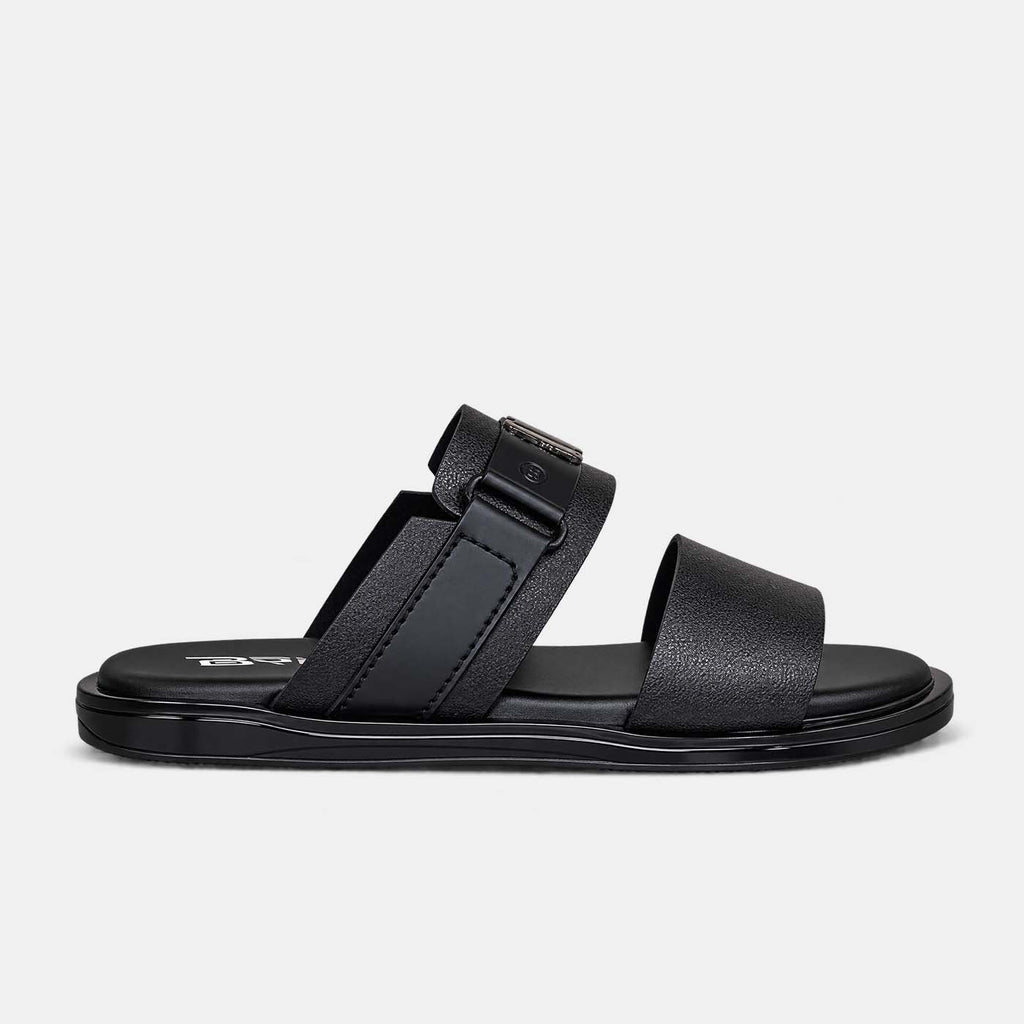 Milo Kids Slippers