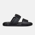 Milo Kids Slippers