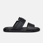 Milo Kids Slippers