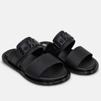 Milo Kids Slippers