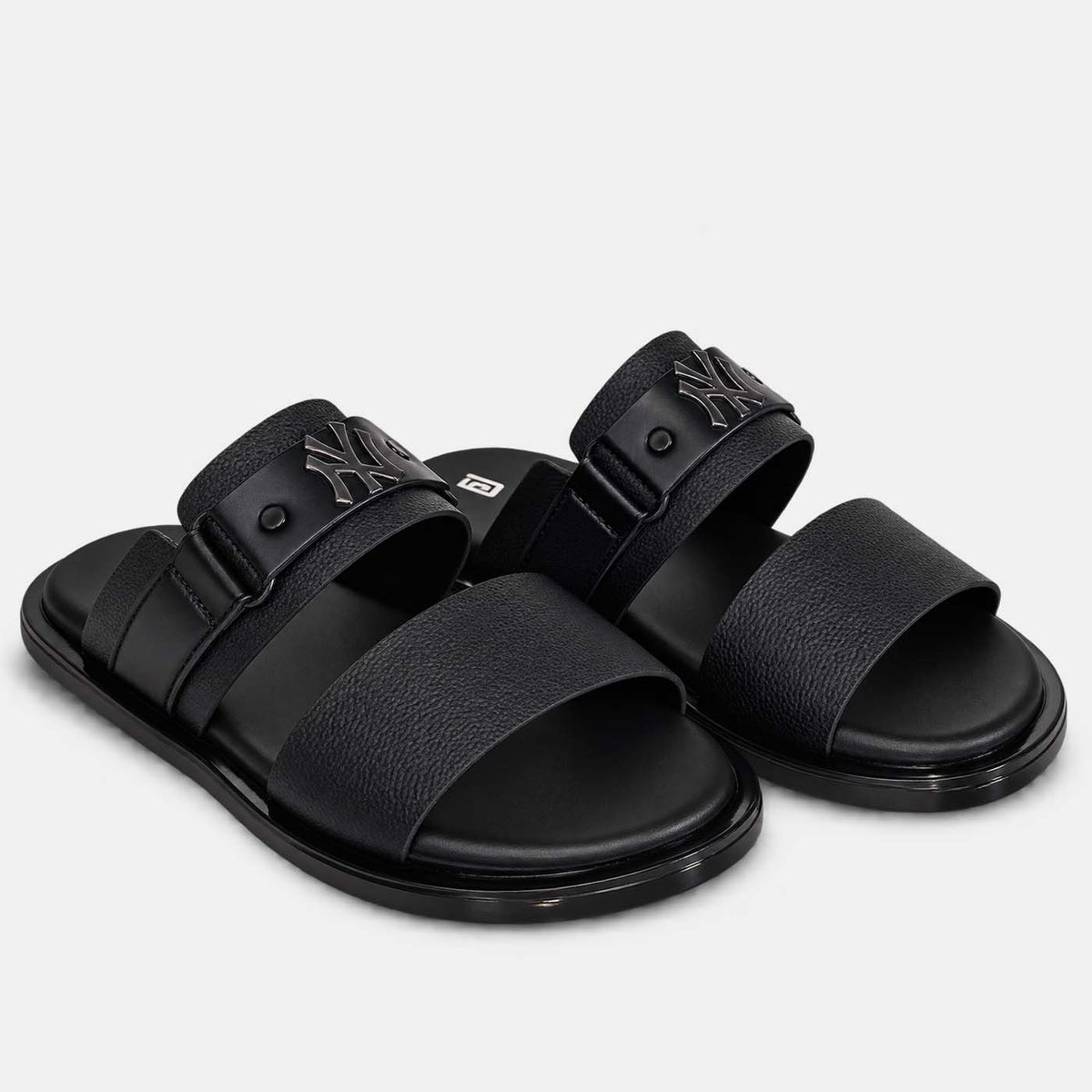 Milo Kids Slippers