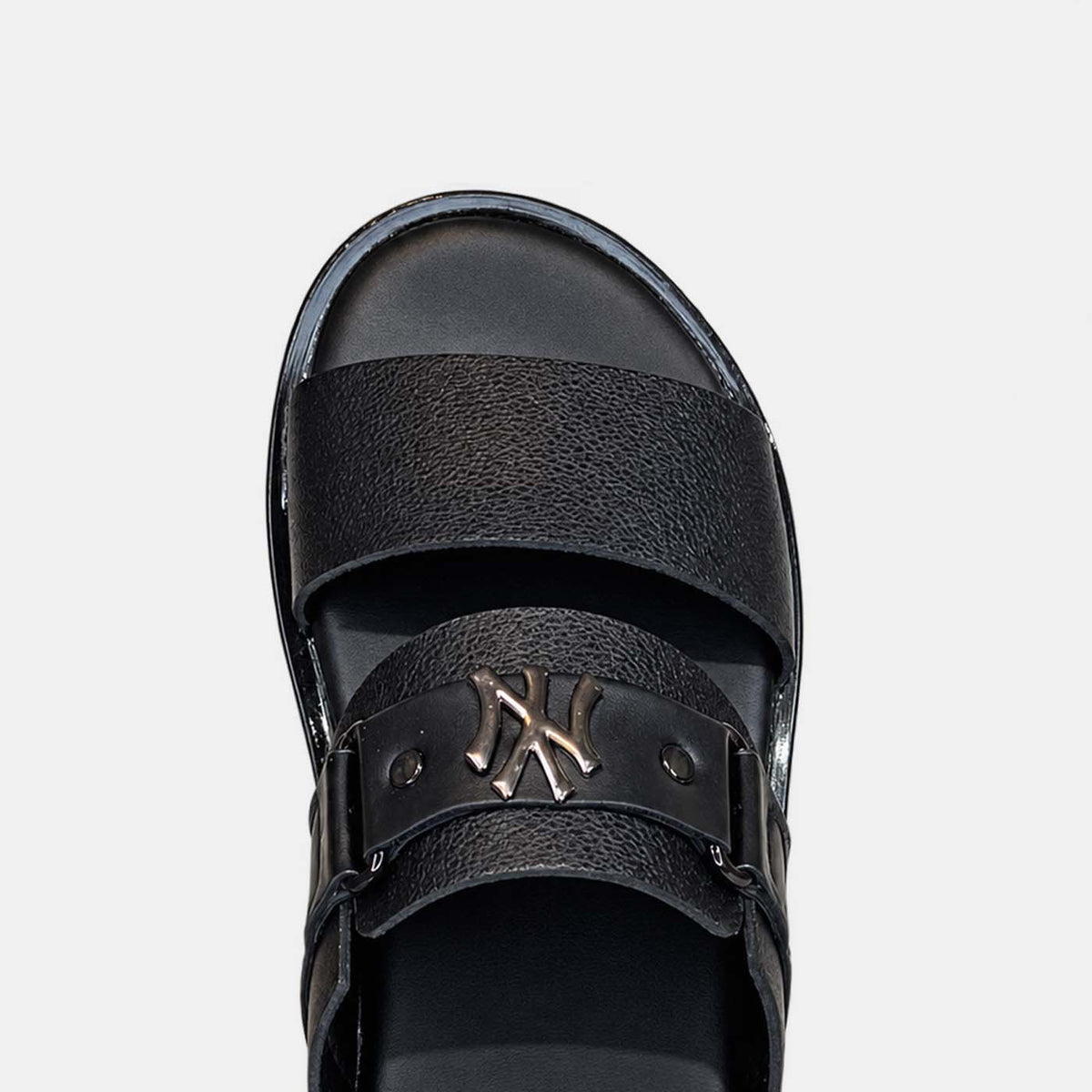 Milo Kids Slippers
