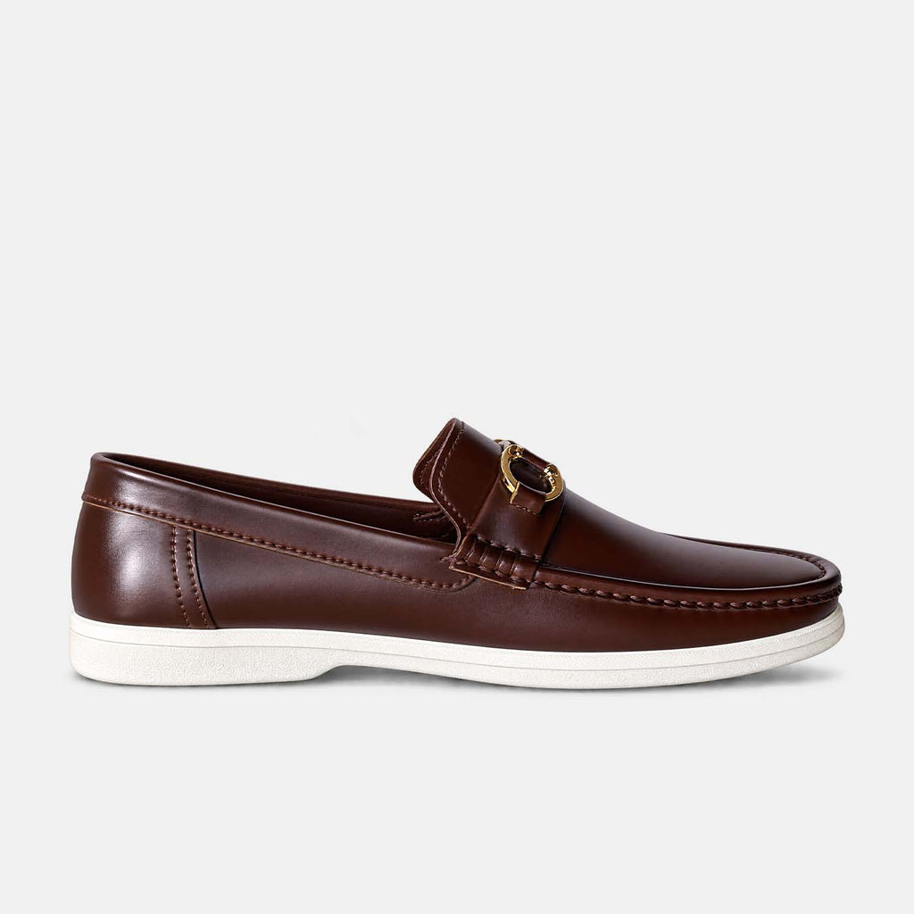 Velmont Loafers