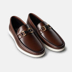 Velmont Loafers