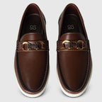 Velmont Loafers