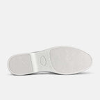 Velmont Loafers