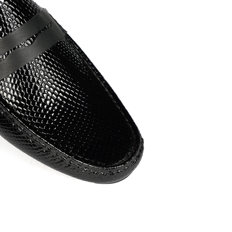 Go Levi Loafer