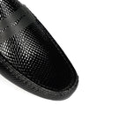Go Levi Loafer