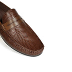 Go Levi Loafer
