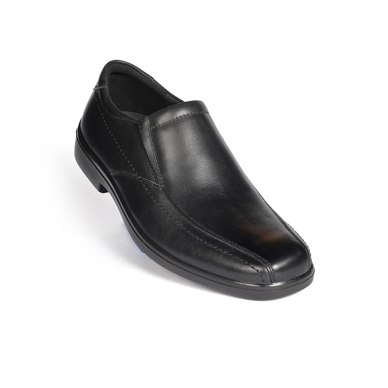 Rainmaker- Waterproof Formal Slip-Ons