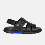 Zippy Kids Sandals