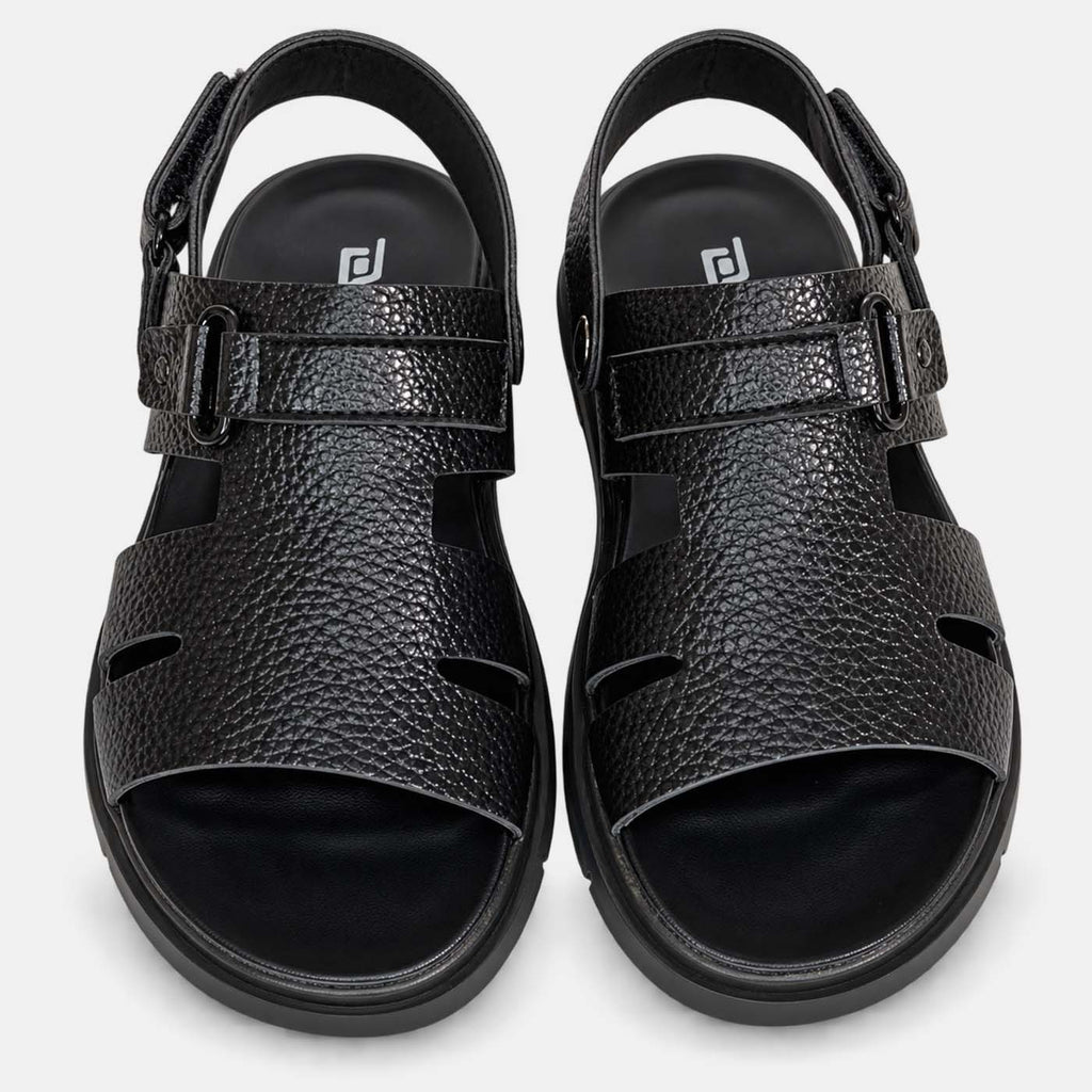 Zippy Kids Sandals