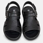 Zippy Kids Sandals
