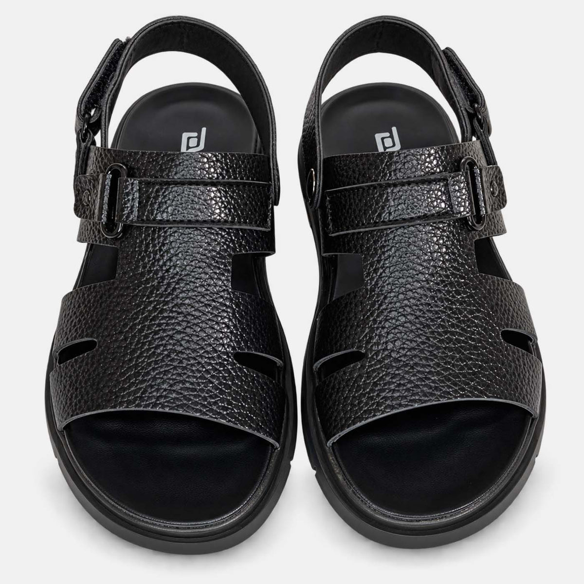 Zippy Kids Sandals