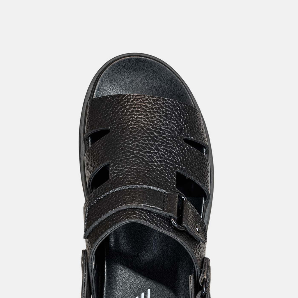Zippy Kids Sandals