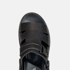 Zippy Kids Sandals