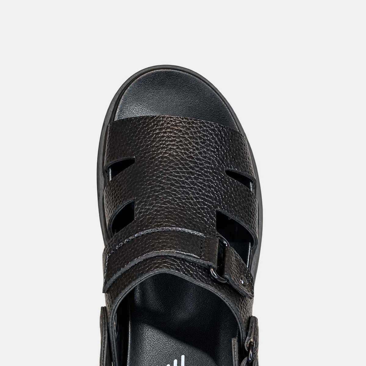 Zippy Kids Sandals
