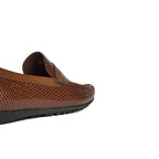 Go Levi Loafer
