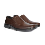 Rainmaker- Waterproof Formal Slip-Ons