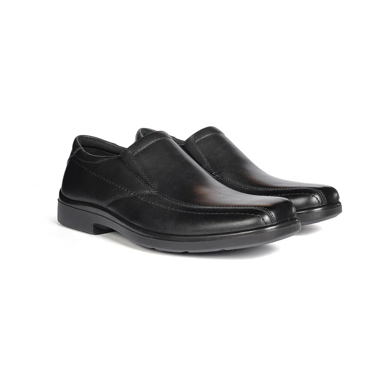 Rainmaker- Waterproof Formal Slip-Ons