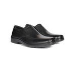 Rainmaker- Waterproof Formal Slip-Ons