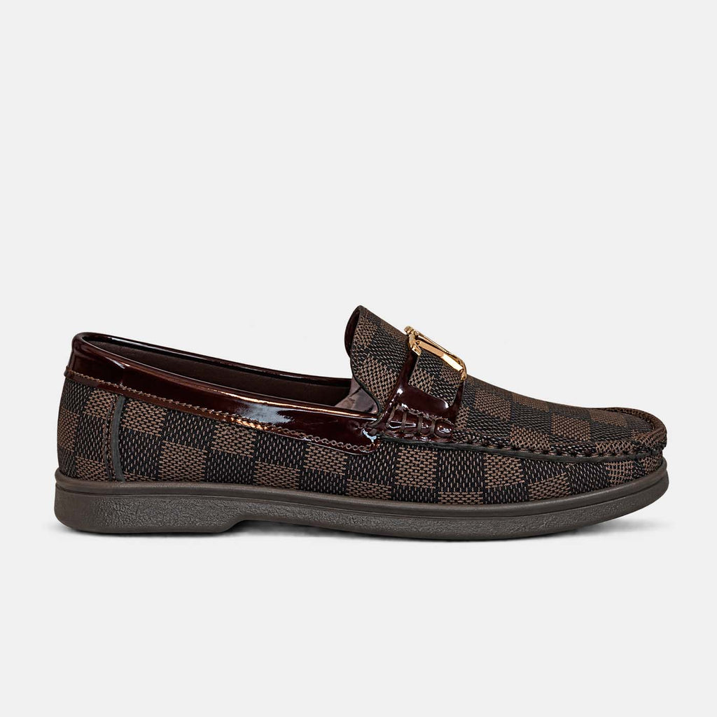 Novi Kids Loafers